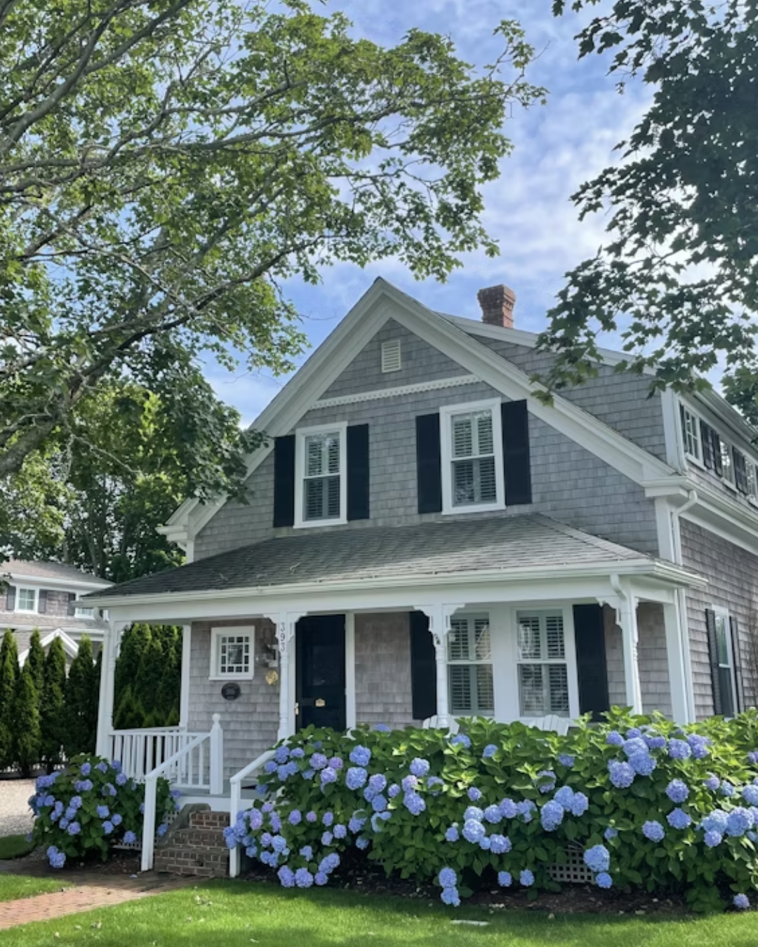 Interest Rates Are Dropping. Is Your House Ready for Spring Buyers?