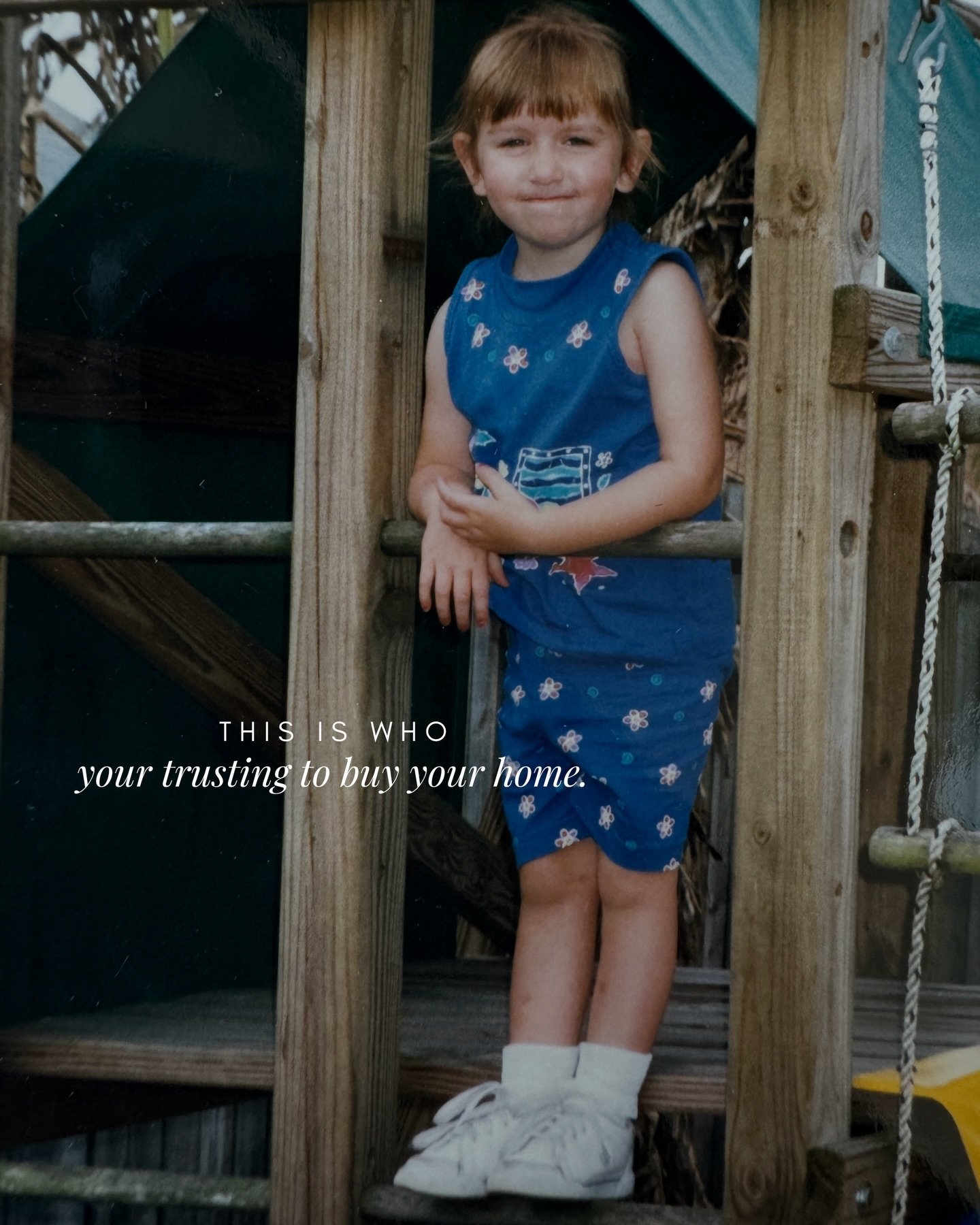 you might not expect this part of being a realtor&hellip; swipe to see my little assistant 👀

Metro East Realtor | Edwardsville | Glen Carbon | Troy IL | Realtor Life | Mom Realtor | Real Estate Illinois