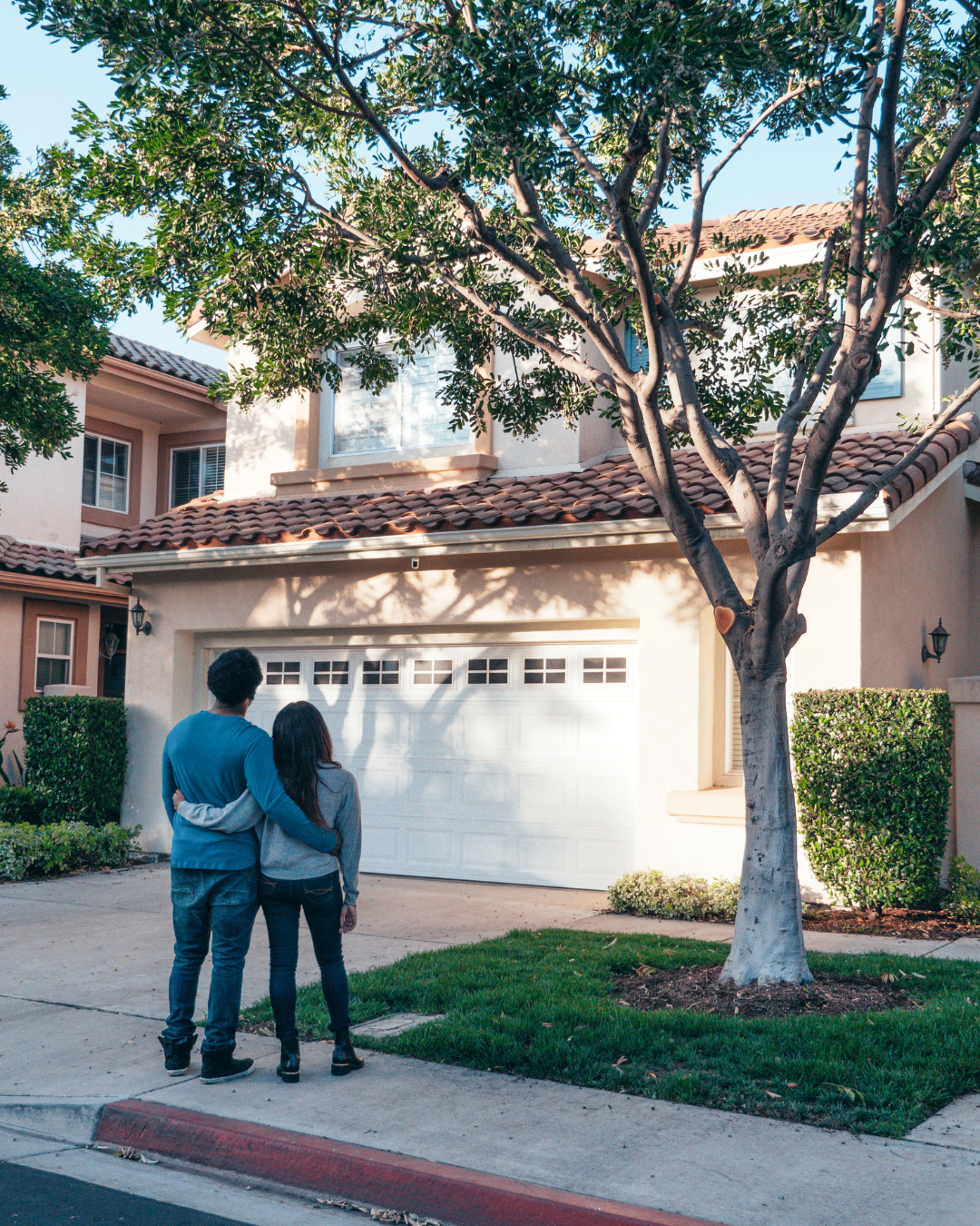 6 Homebuyer Mistakes I See All the Time (and How to Avoid Them)