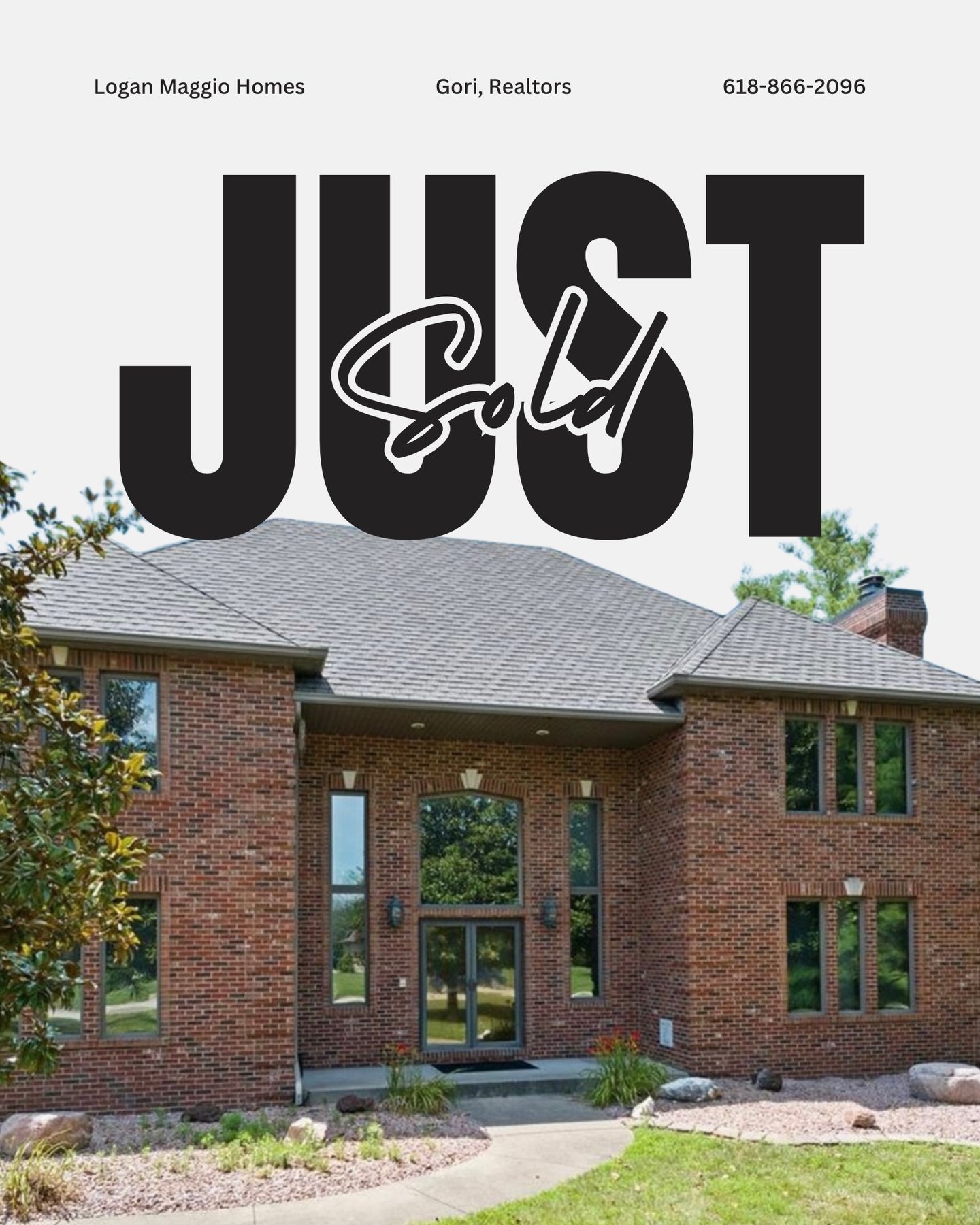 This deal tried to fall apart&hellip; more than once 😅

But through it all, God taught me so much during this process.

I continuously showed up for my clients&mdash;through hard work, communication, and diligence. And you know what? So did God. He 