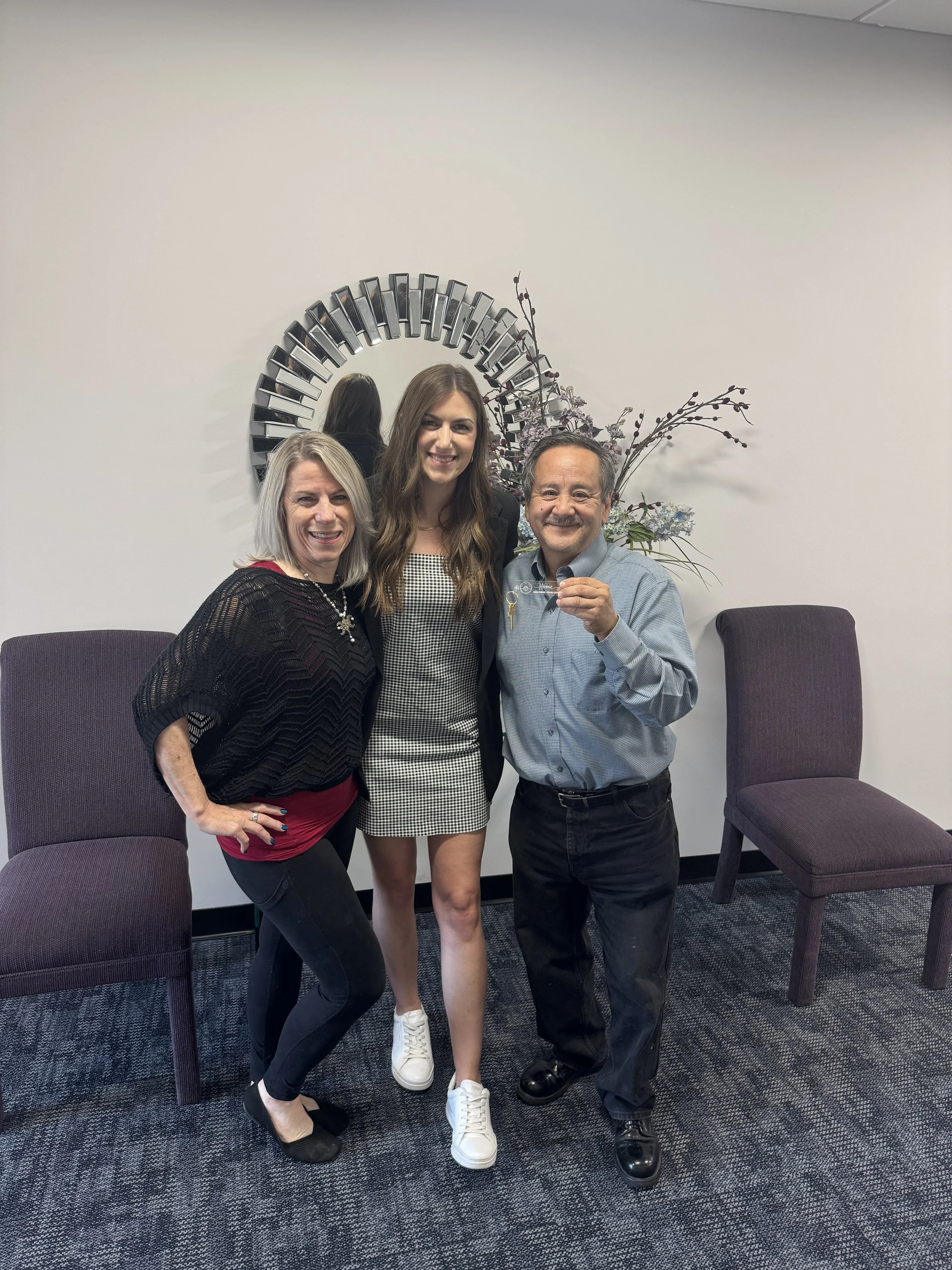 When a Real Estate Deal Falls Apart (and How We Still Made It to Closing)