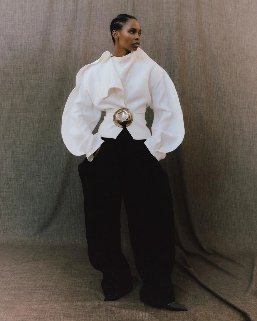 Uniform Fittings-69.jpg