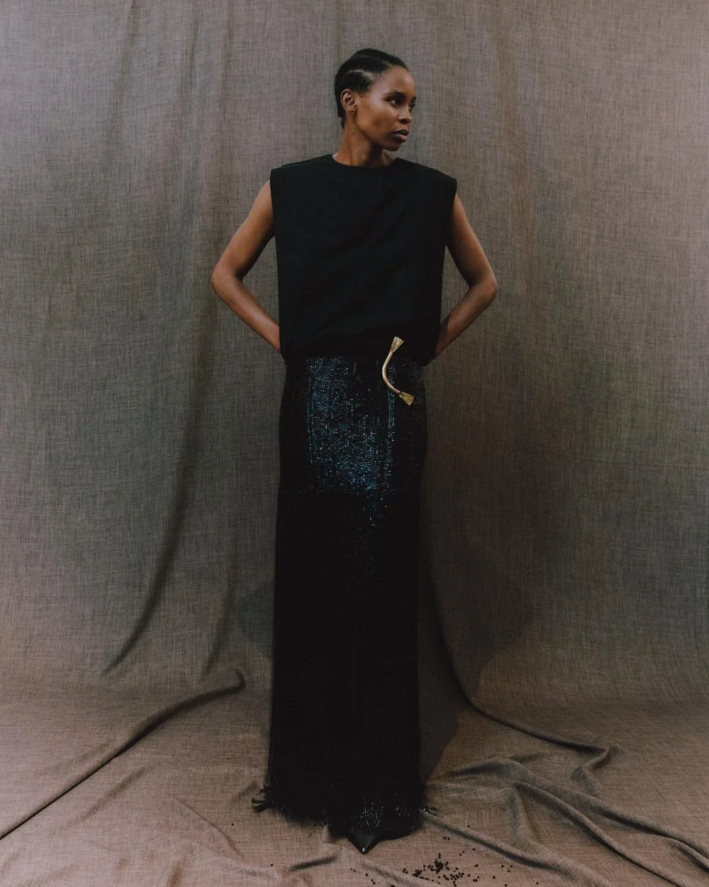 Uniform Fittings-77.jpg