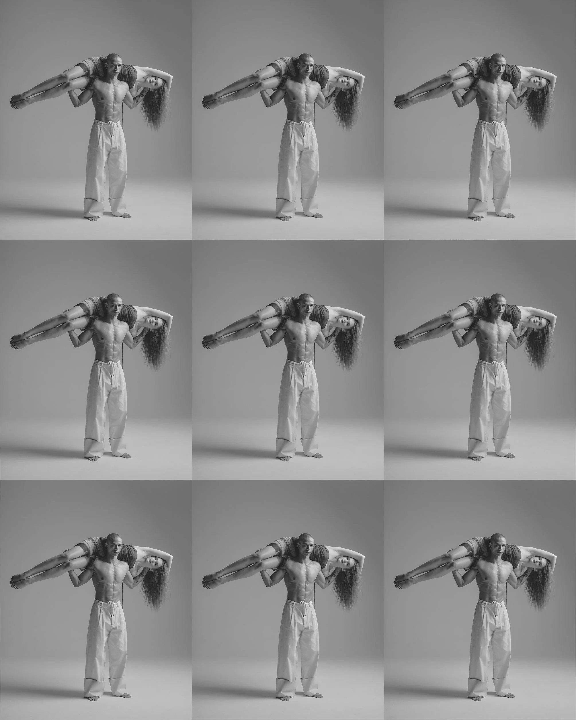 The-Effort-Of-Being-5.jpg