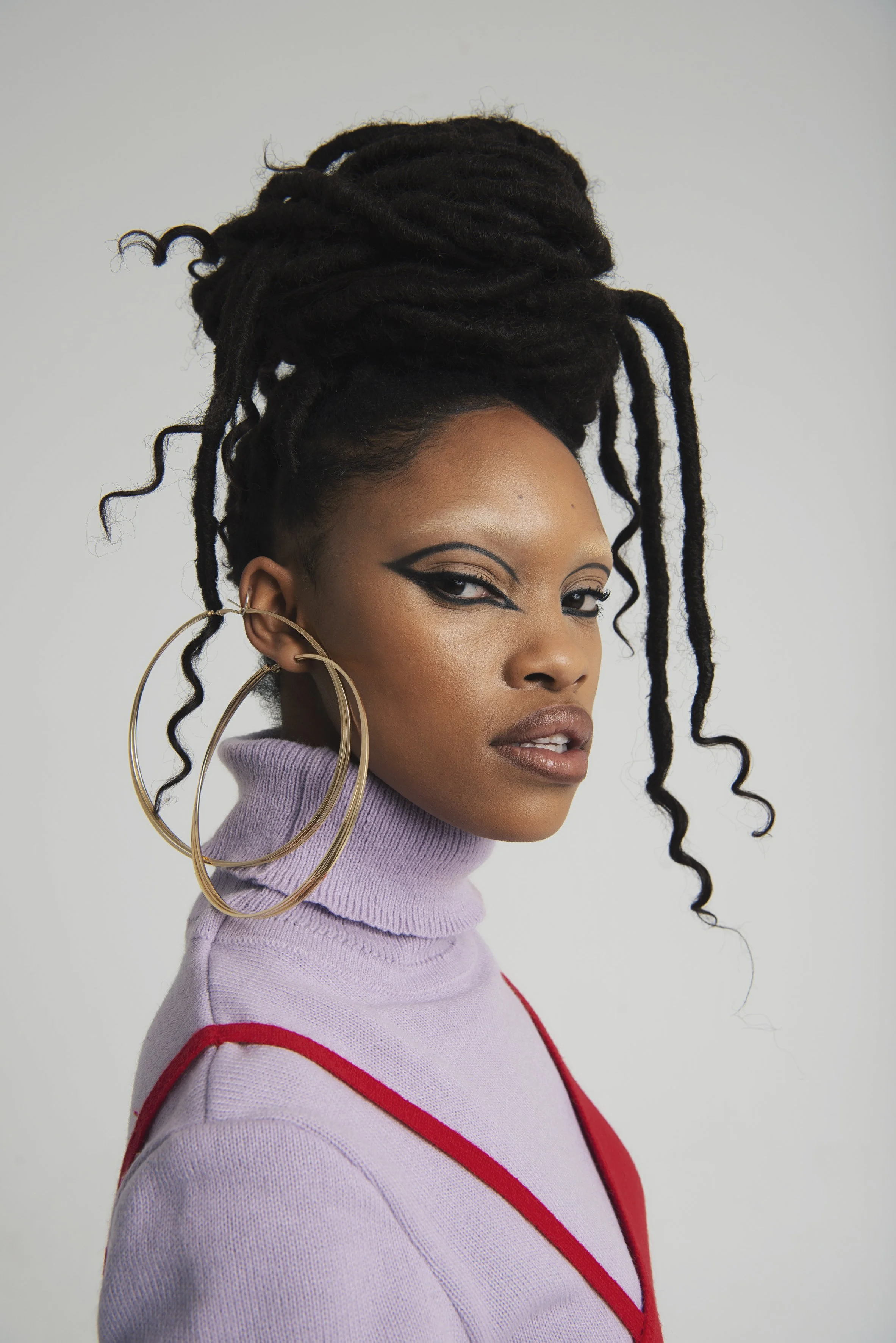 SA_FashionDesignerTribute_untitled-0133 copy.jpg