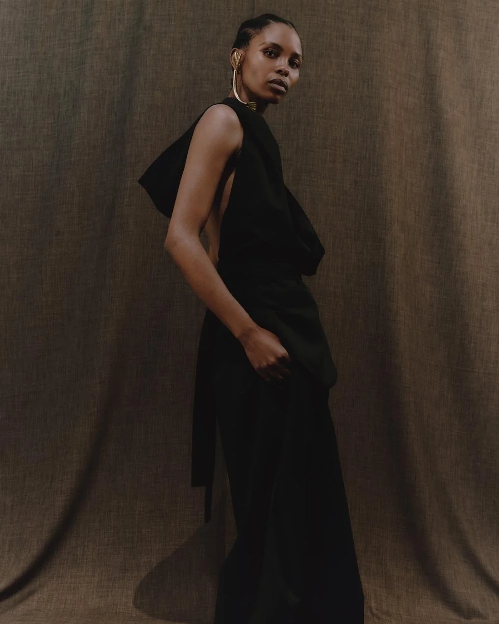 Uniform Fittings-106.jpg