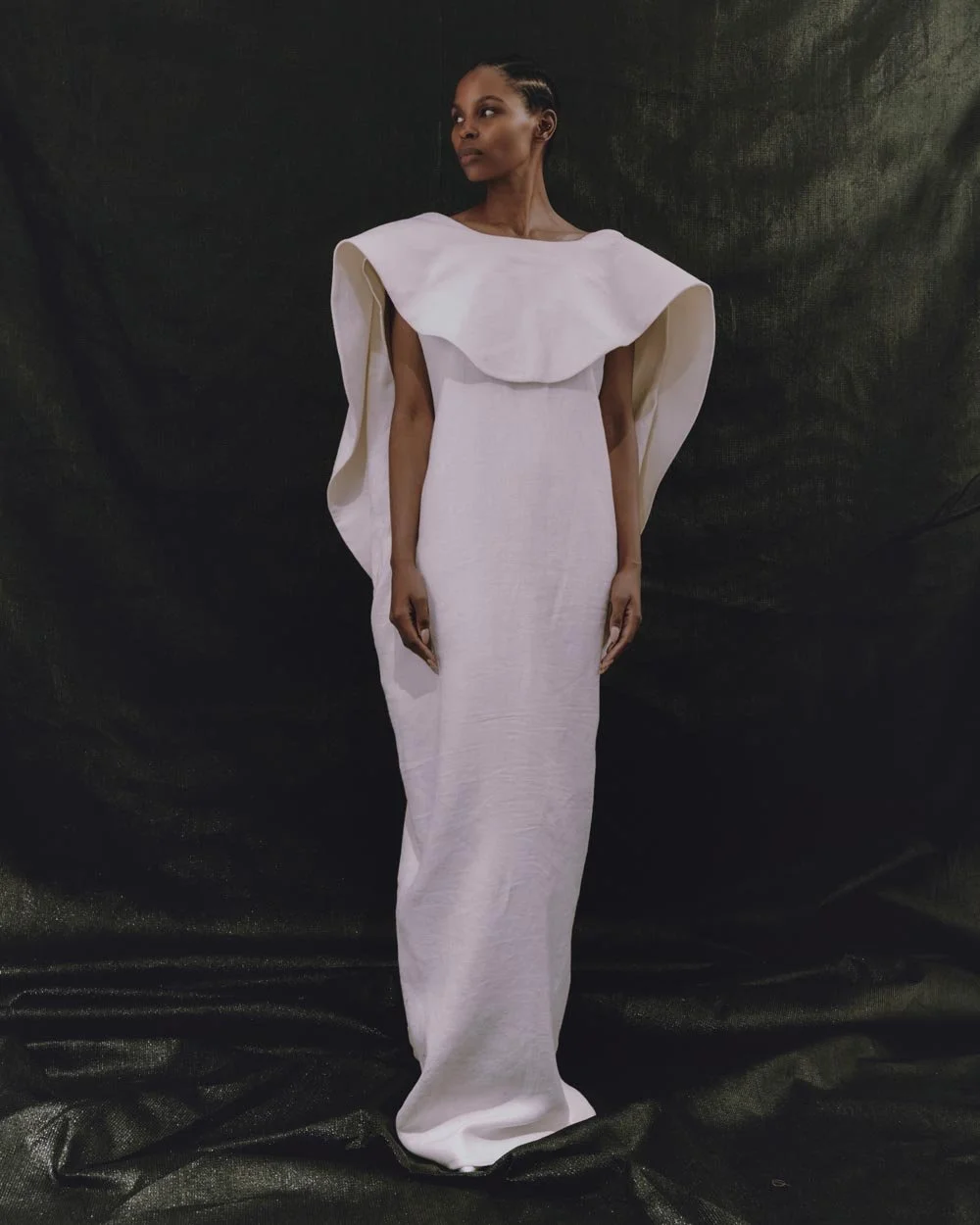 Uniform Fittings-120.jpg