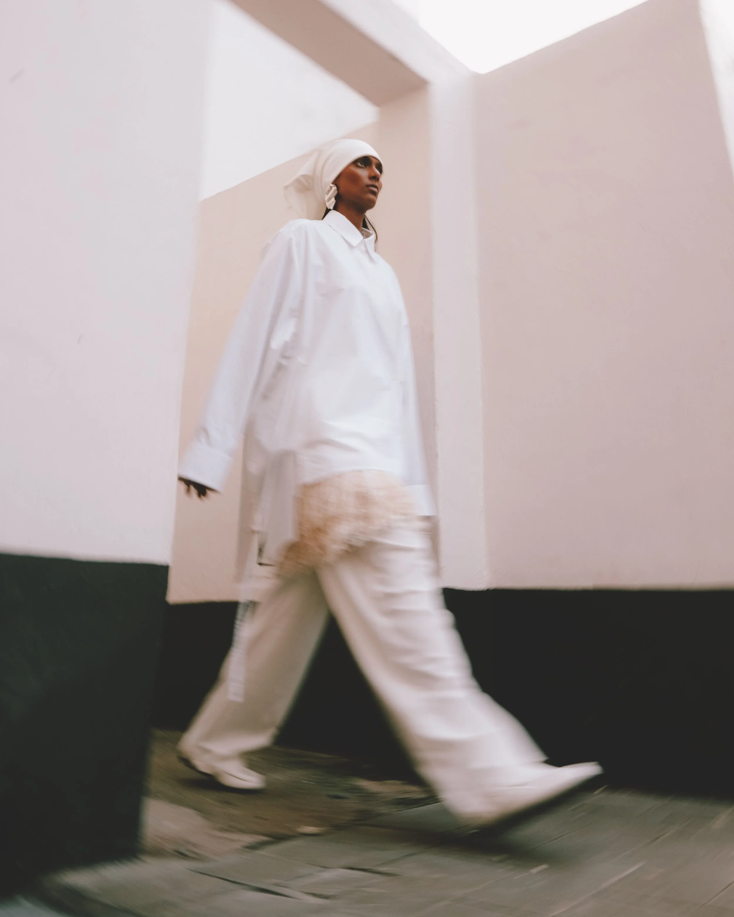 Uniform Final-11.jpg