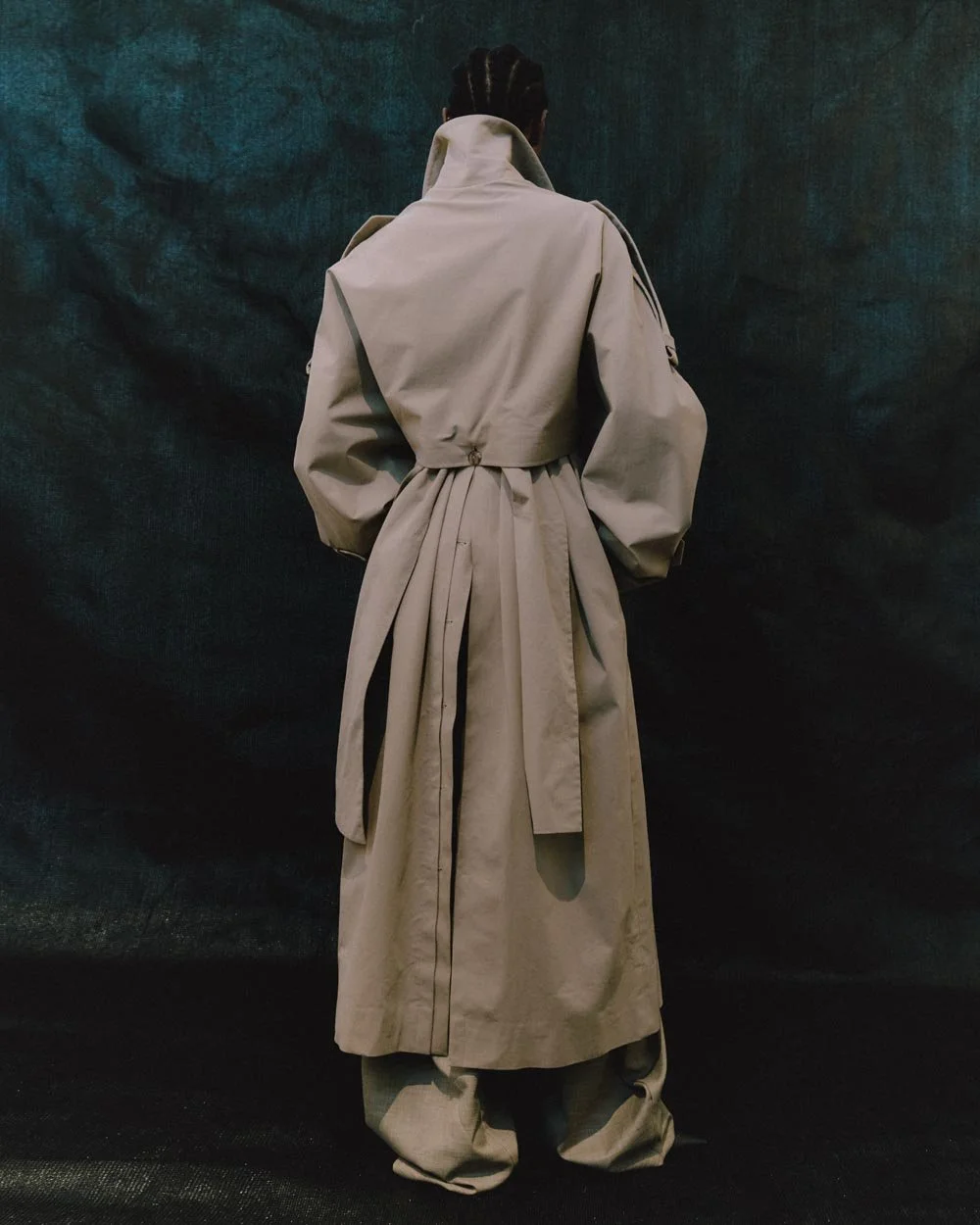 Uniform Fittings-78.jpg