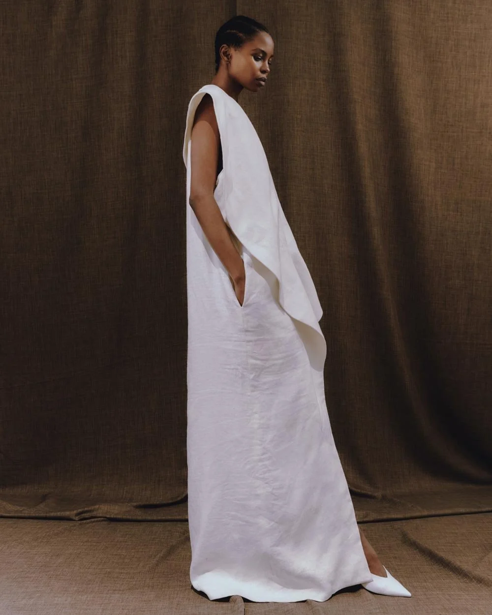 Uniform Fittings-118.jpg