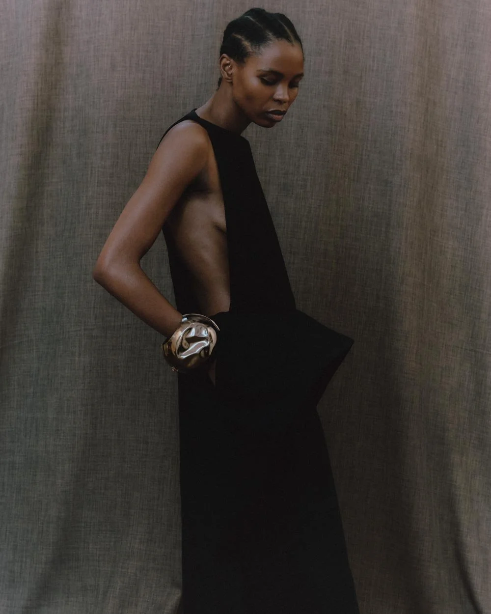 Uniform Fittings-66.jpg