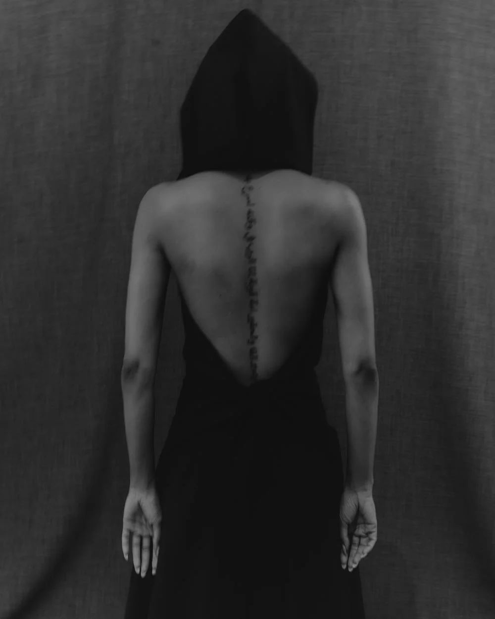 Uniform Fittings-109.jpg