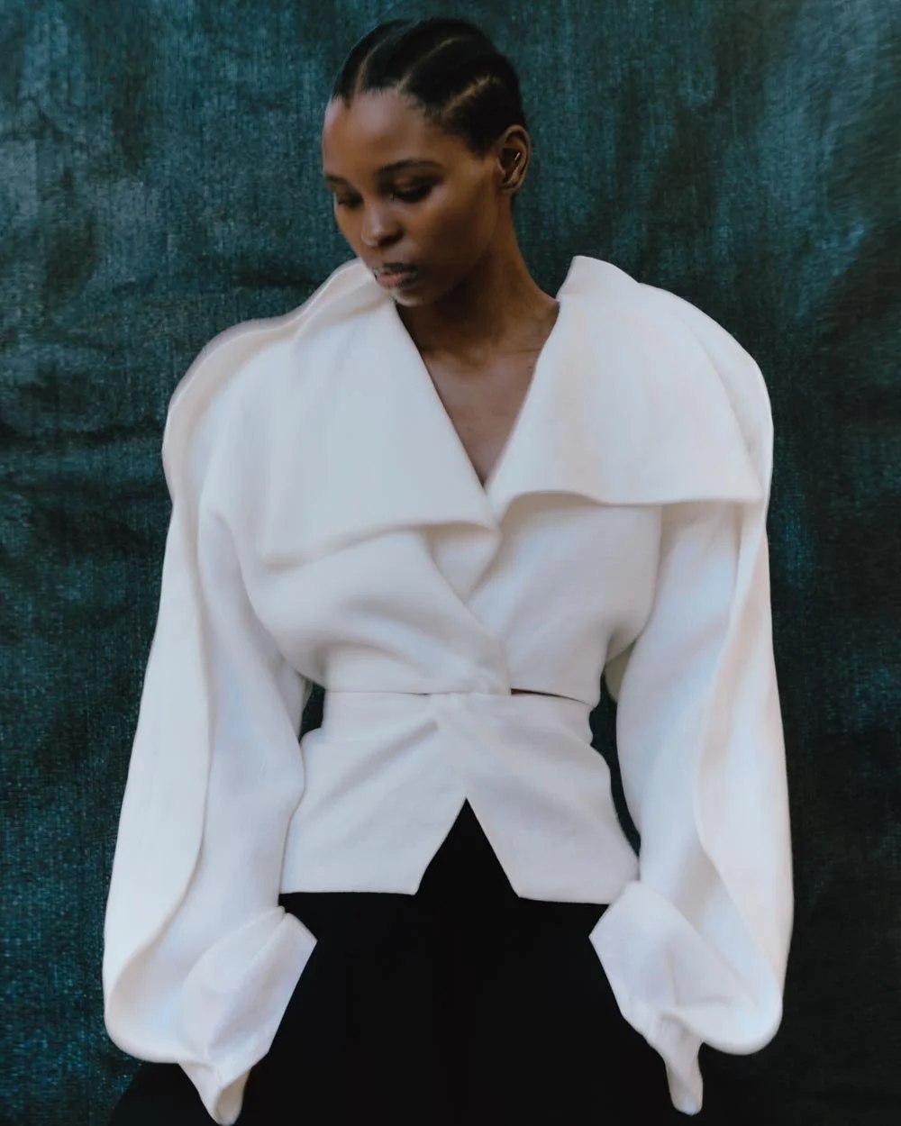 Uniform Fittings-68.jpg