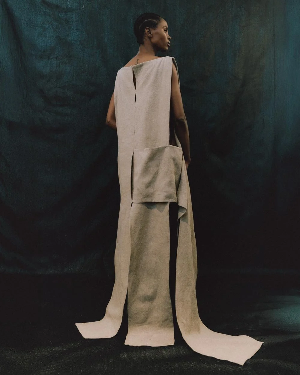 Uniform Fittings-85.jpg