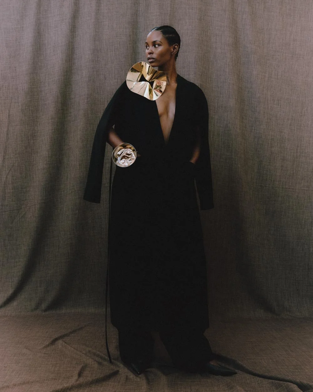 Uniform Fittings-41.jpg