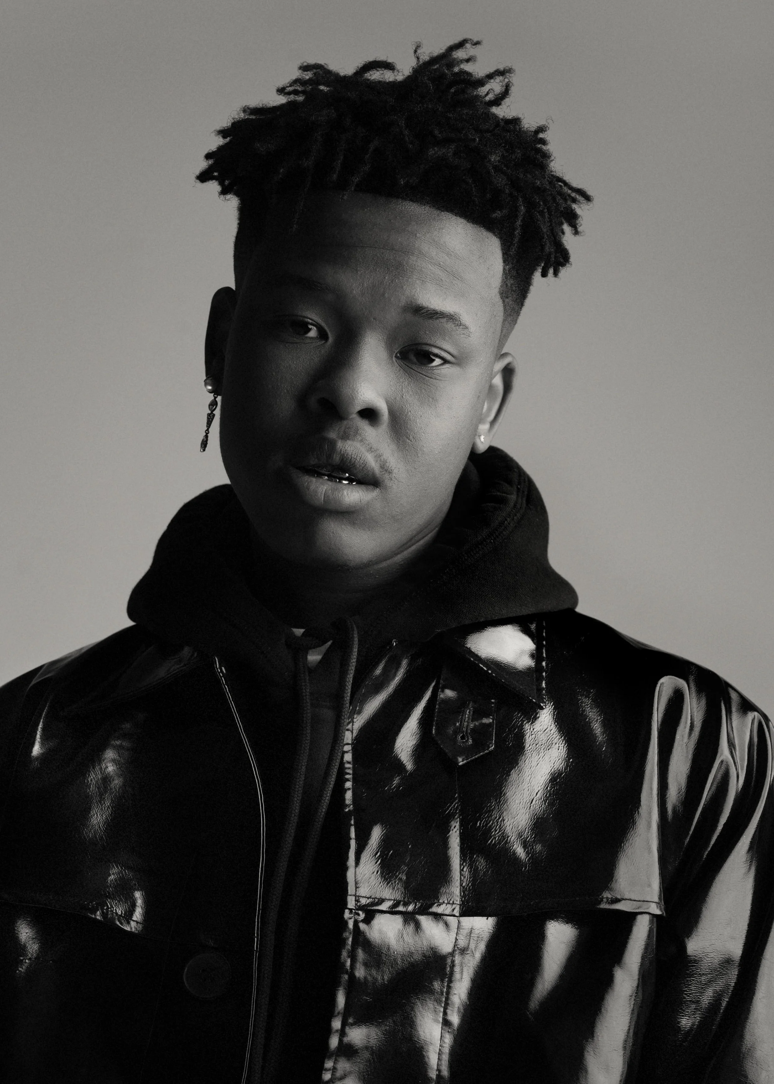 TO NASTY C_SHOOT 2_ 8 JUNE 20208374-min.JPG