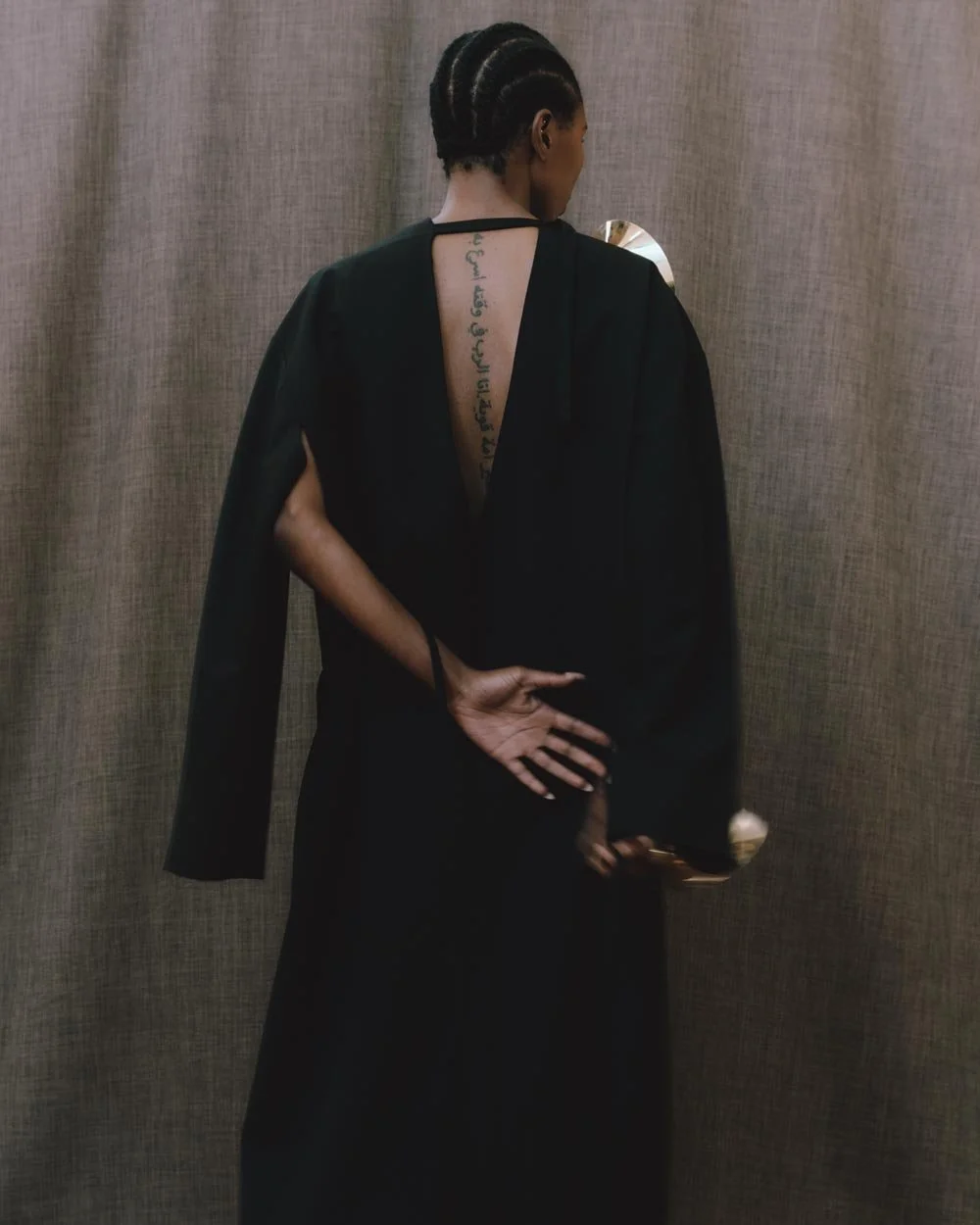 Uniform Fittings-38.jpg