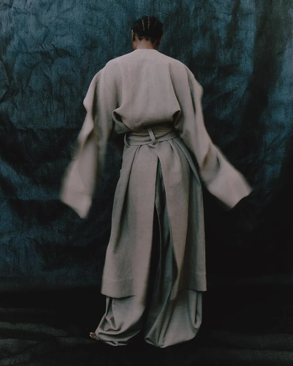 Uniform Fittings-3.jpg