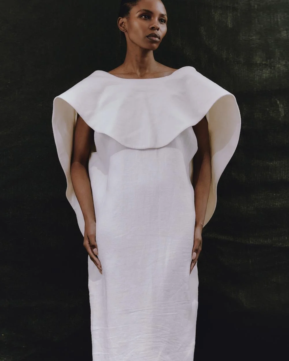 Uniform Fittings-119.jpg