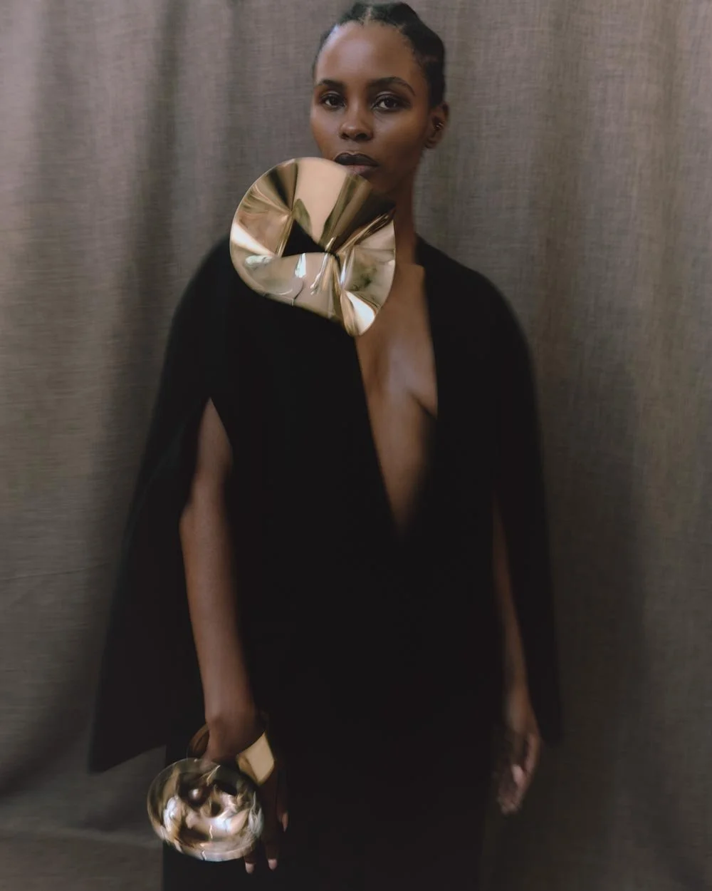 Uniform Fittings-40.jpg