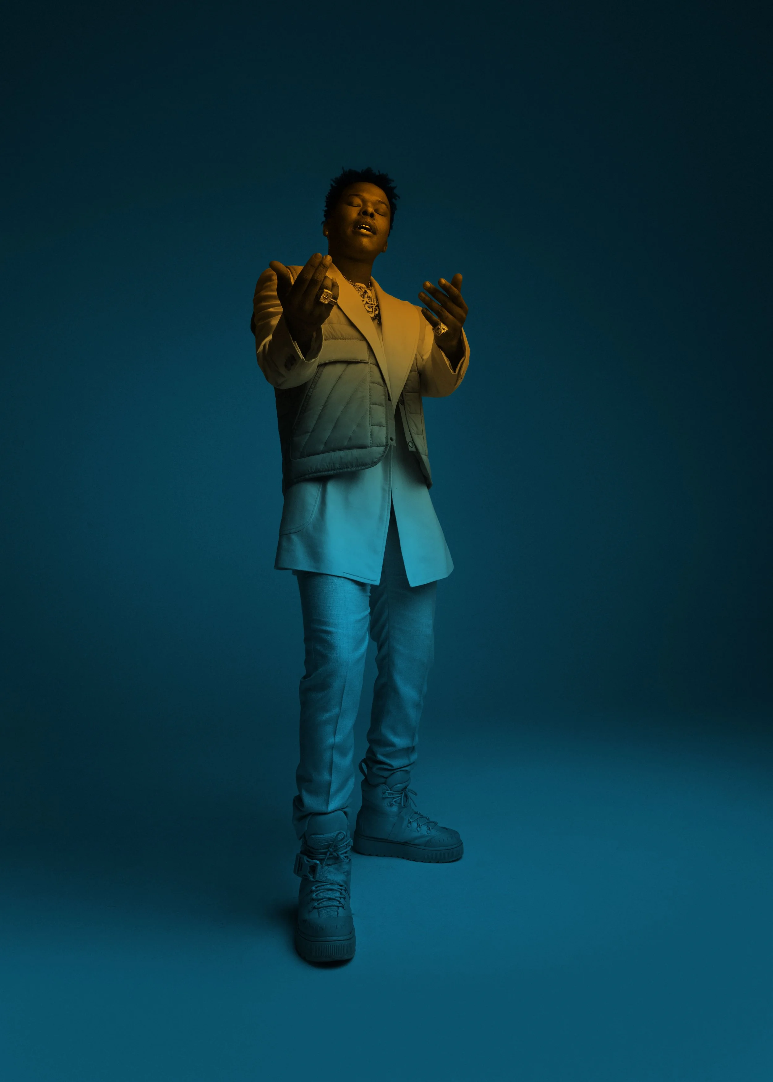 TO NASTY C_SHOOT 2_ 8 JUNE 20208019-Recovered-min.JPG