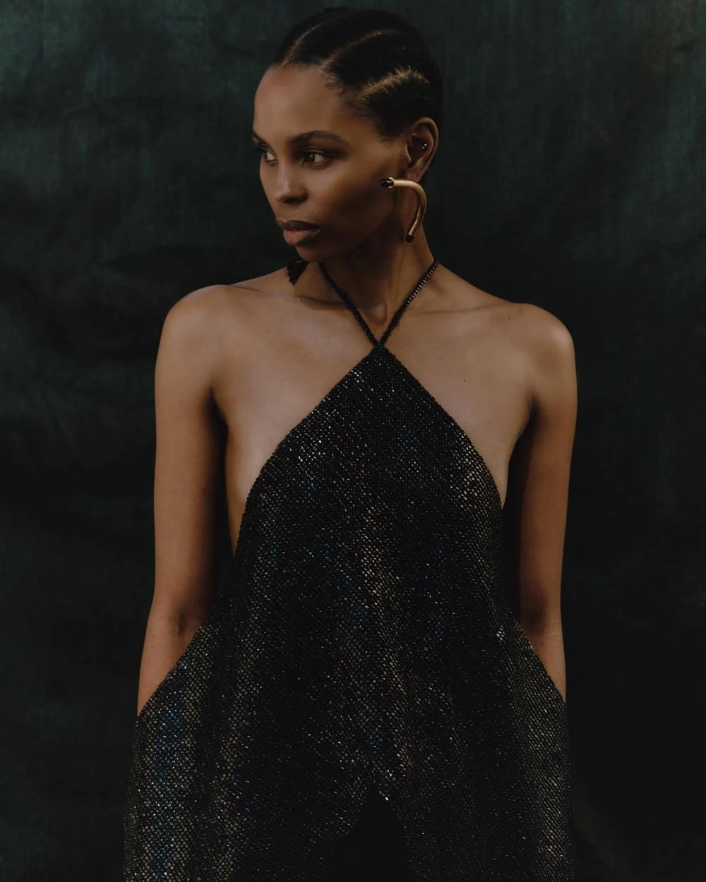 Uniform Fittings-103.jpg