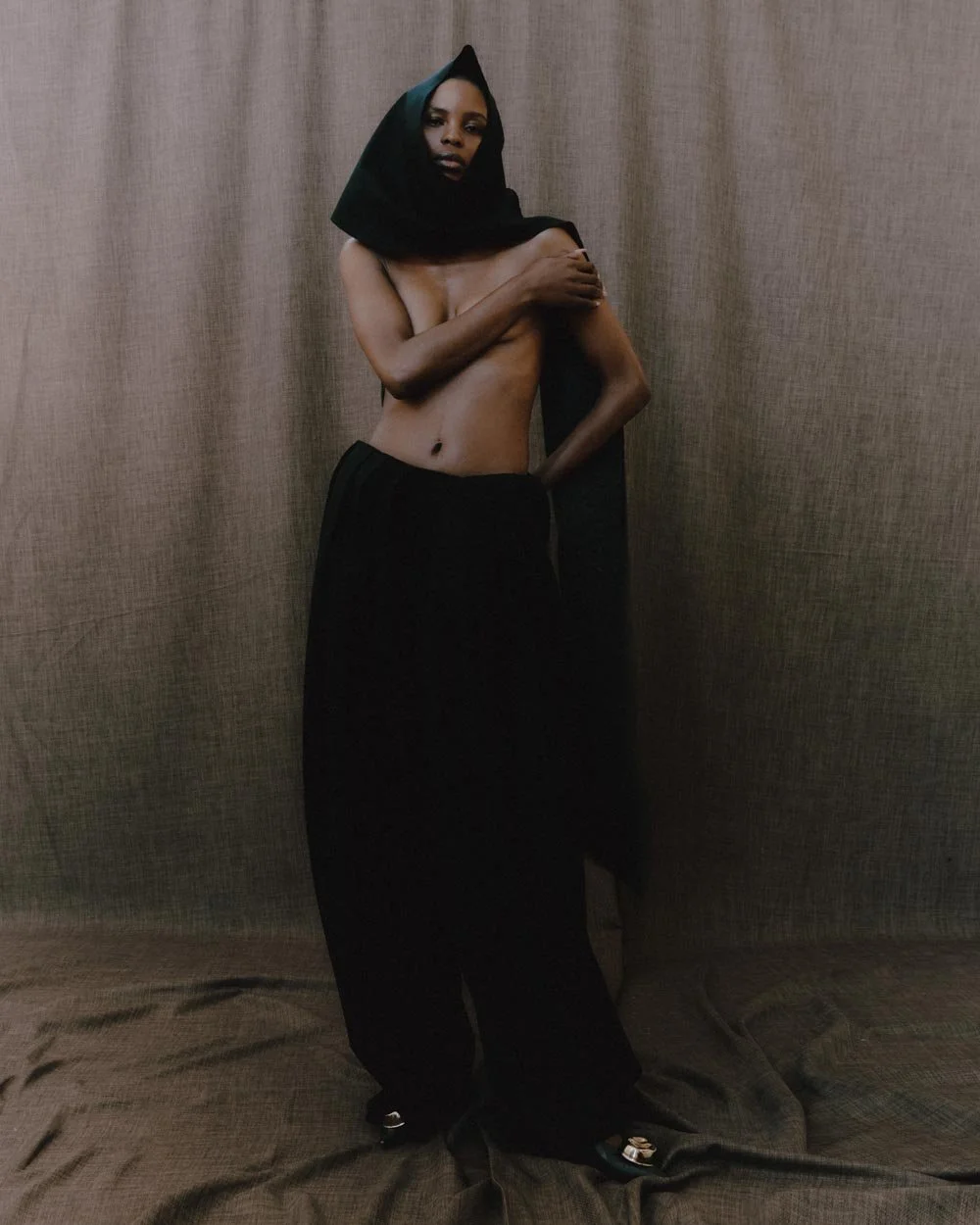 Uniform Fittings-50.jpg