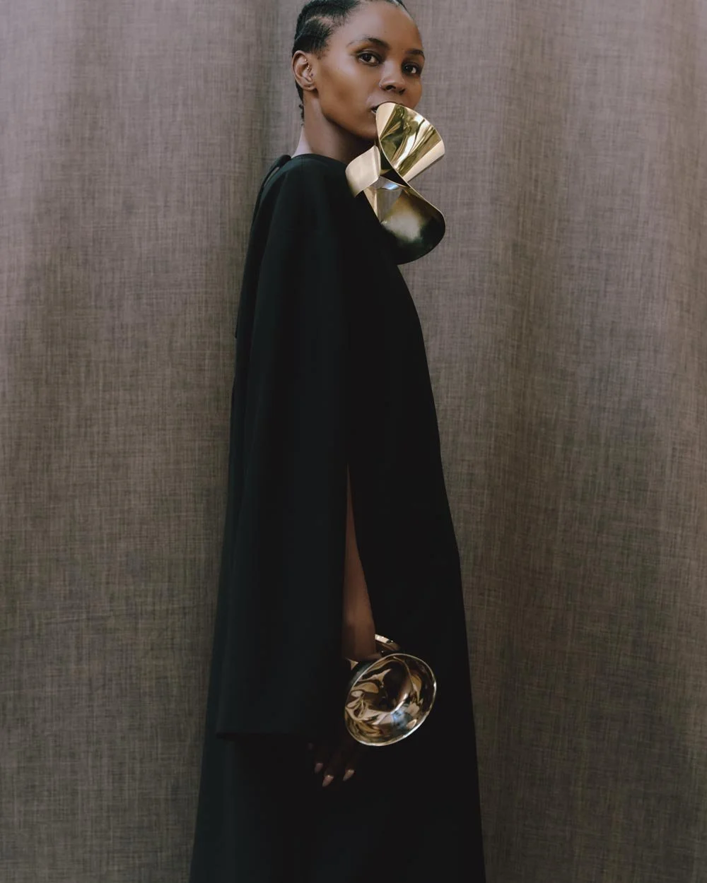 Uniform Fittings-37.jpg