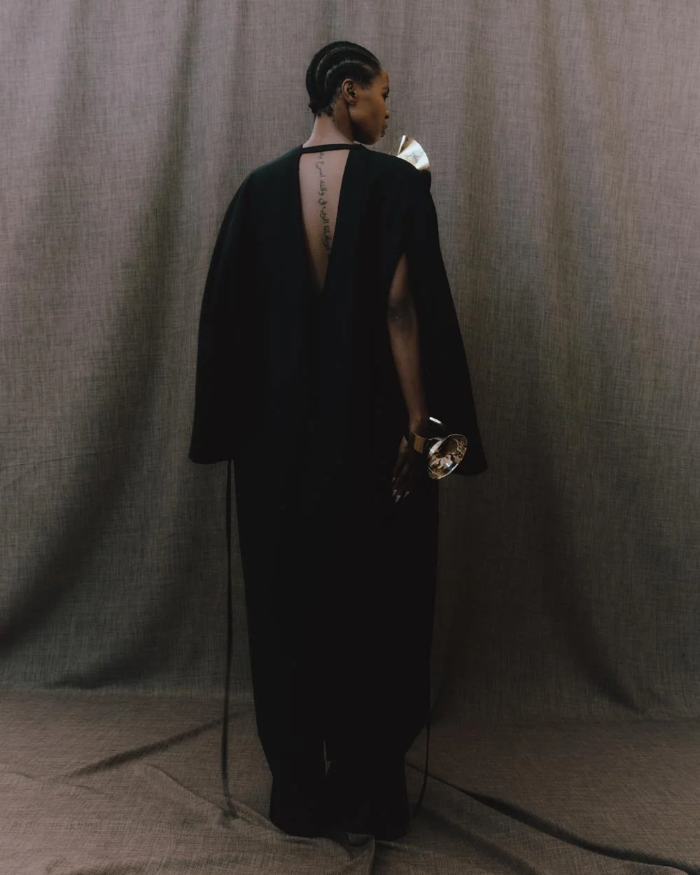 Uniform Fittings-39.jpg