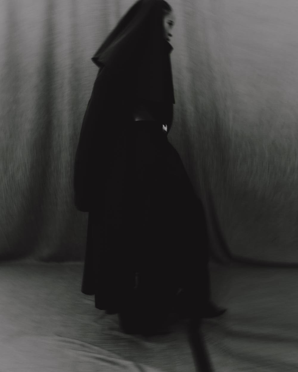 Uniform Fittings-35.jpg