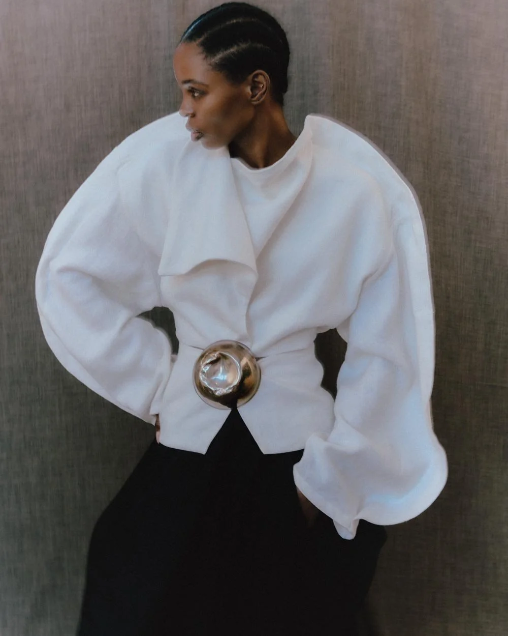 Uniform Fittings-72.jpg