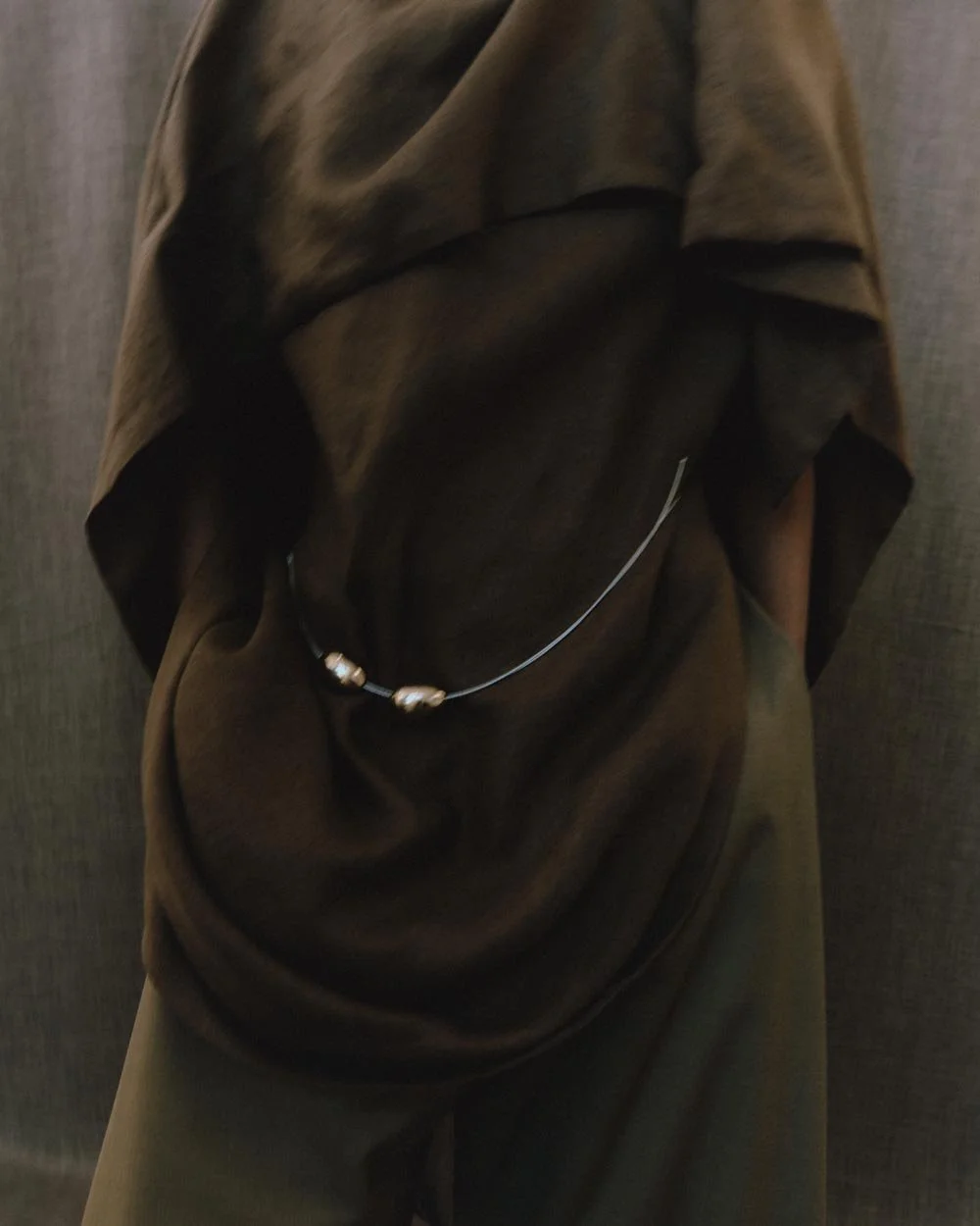 Uniform Fittings-49.jpg