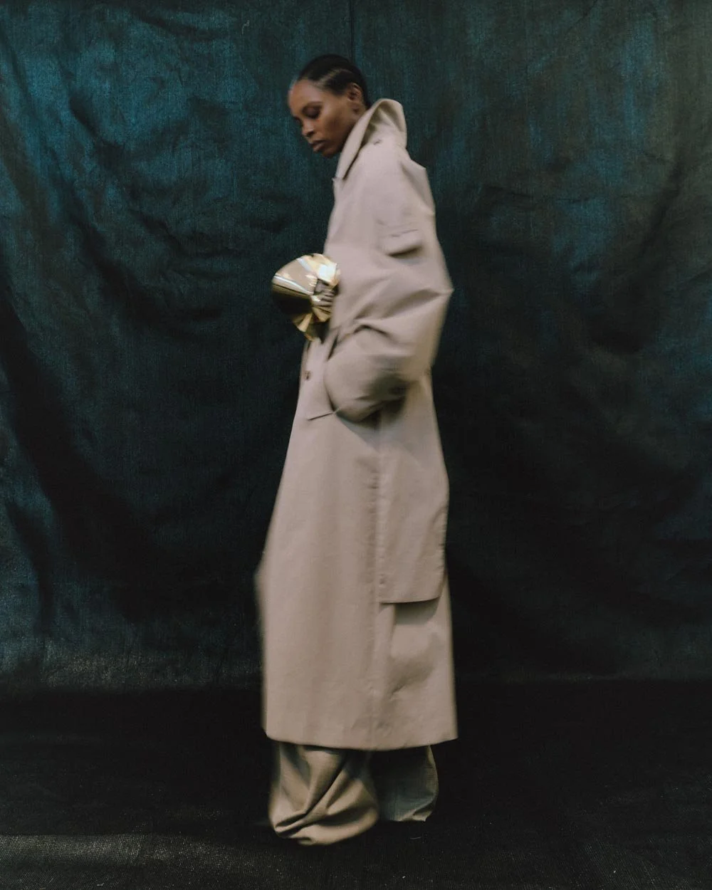 Uniform Fittings-79.jpg