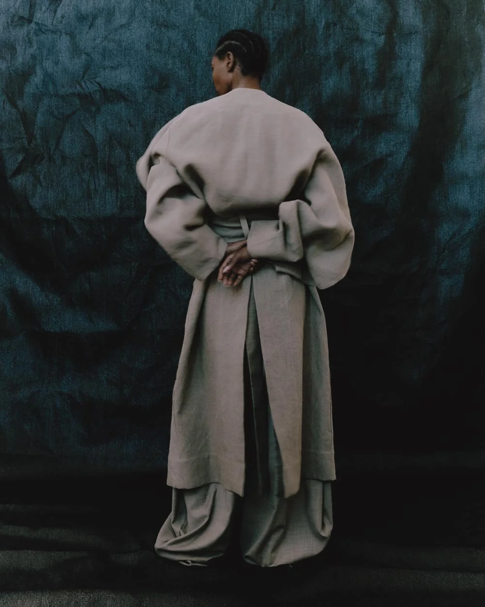 Uniform Fittings-4.jpg