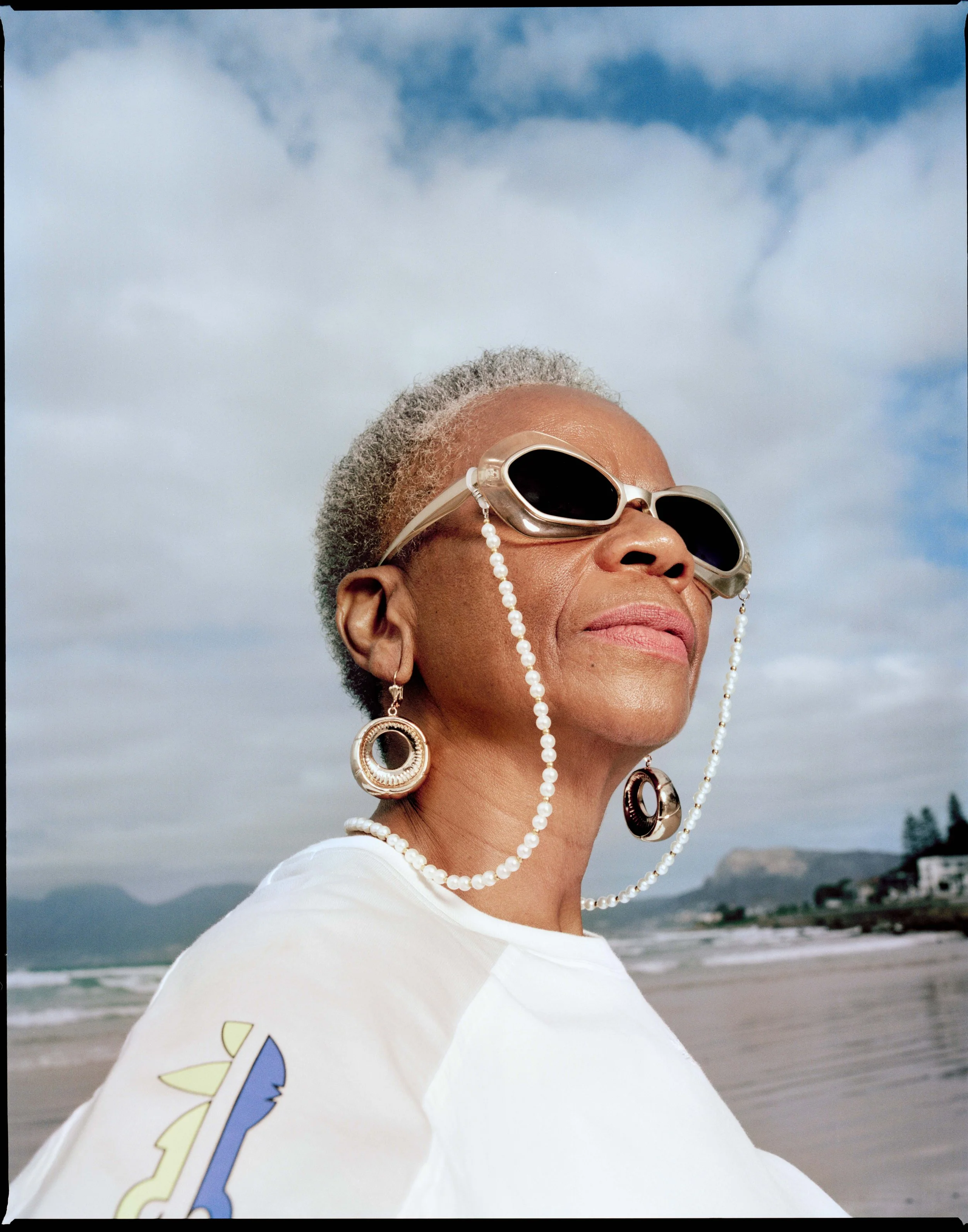 4877-10 copy-min.jpg