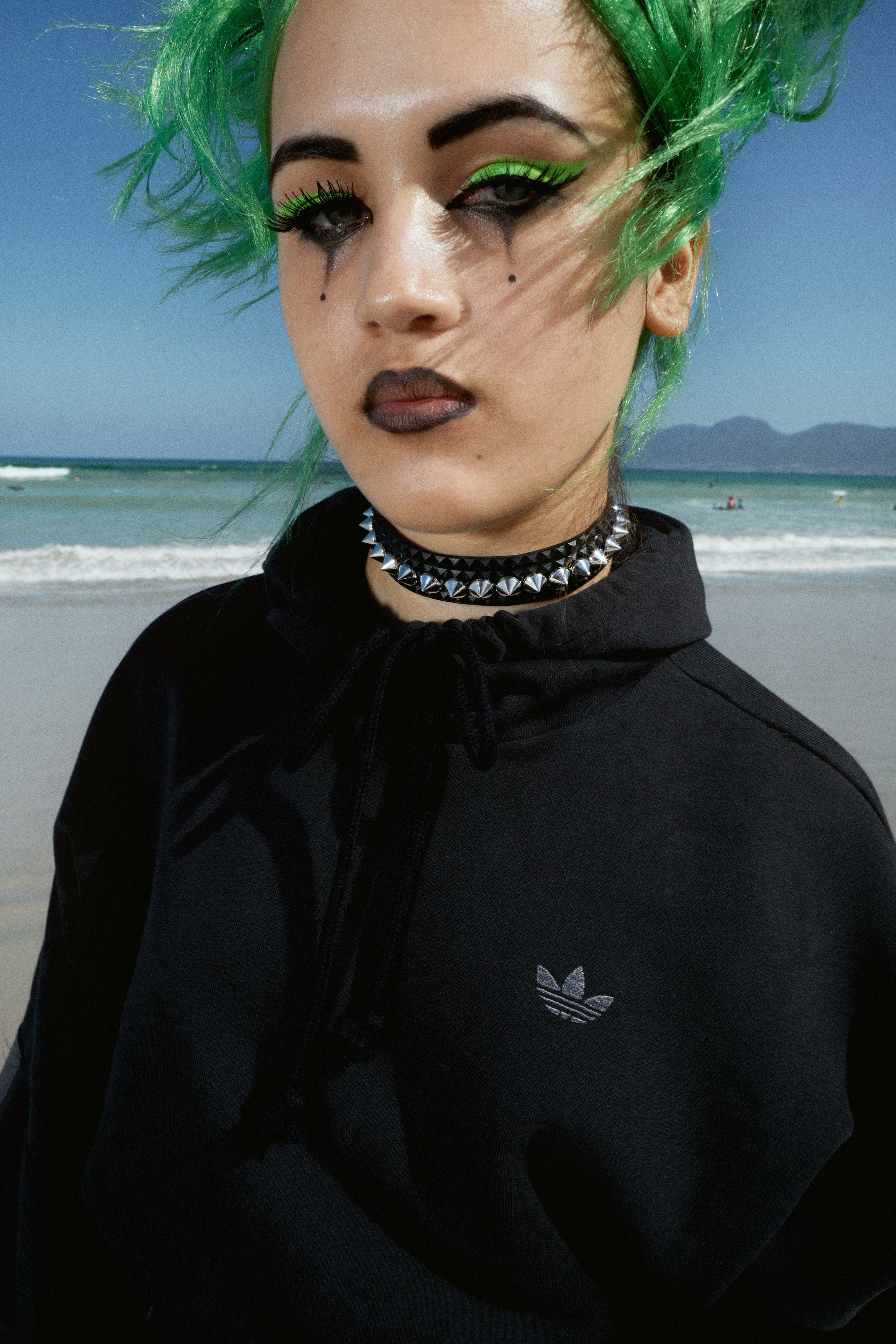 20_DTC_SS22_pack3_highlight_1_HF2139_womenswear_0021 copy-min.jpg