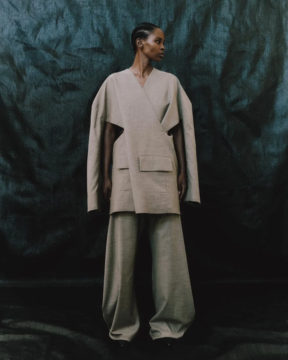 Uniform Fittings-19.jpg