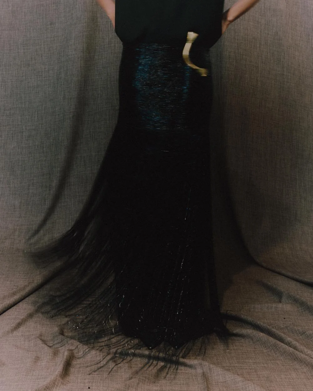 Uniform Fittings-76.jpg