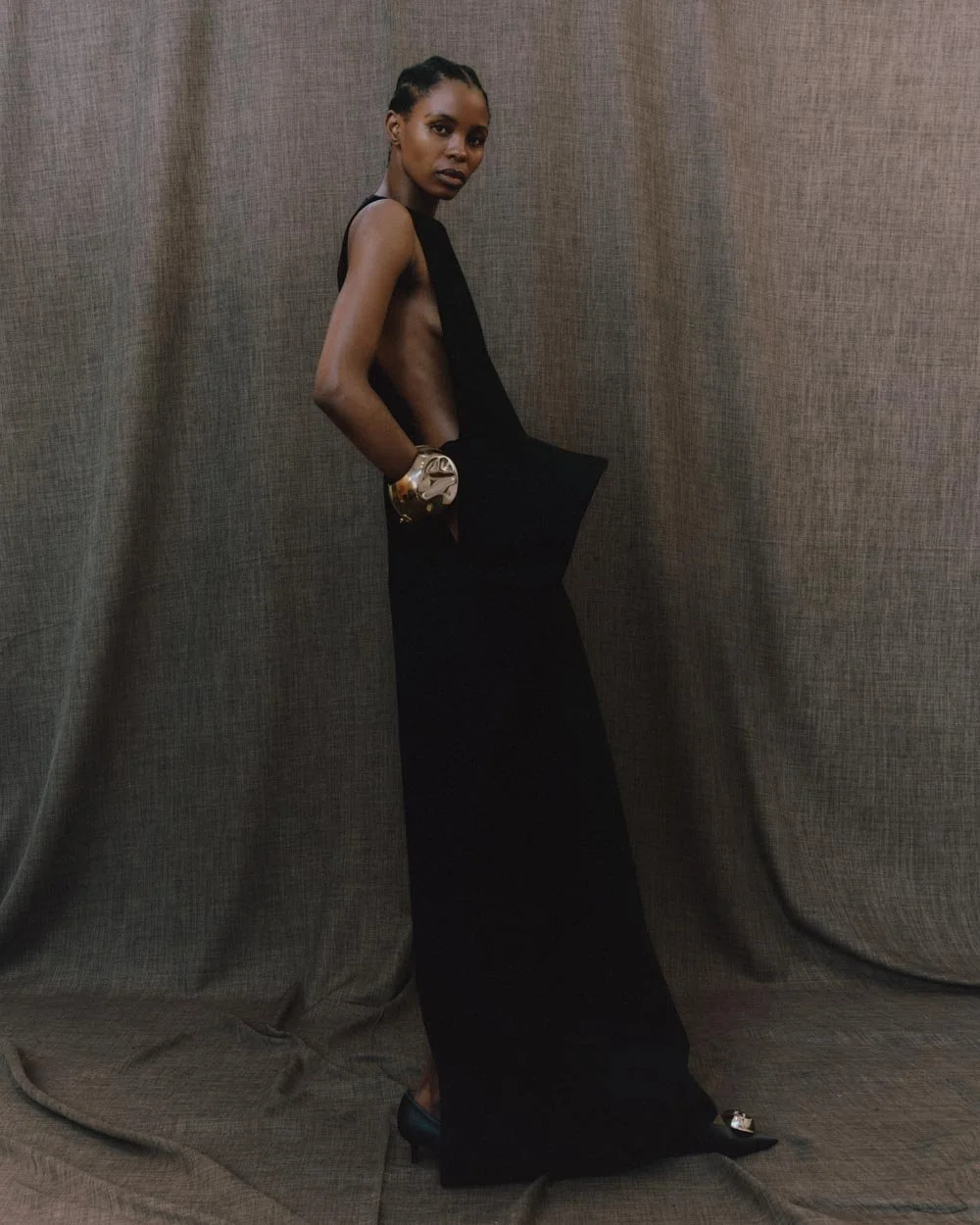 Uniform Fittings-62.jpg