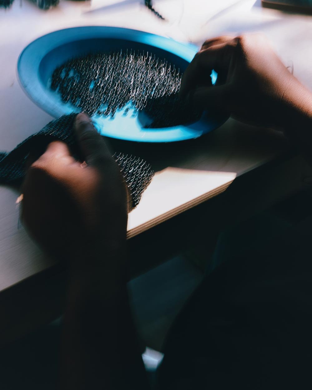 Uniform Fittings-122.jpg