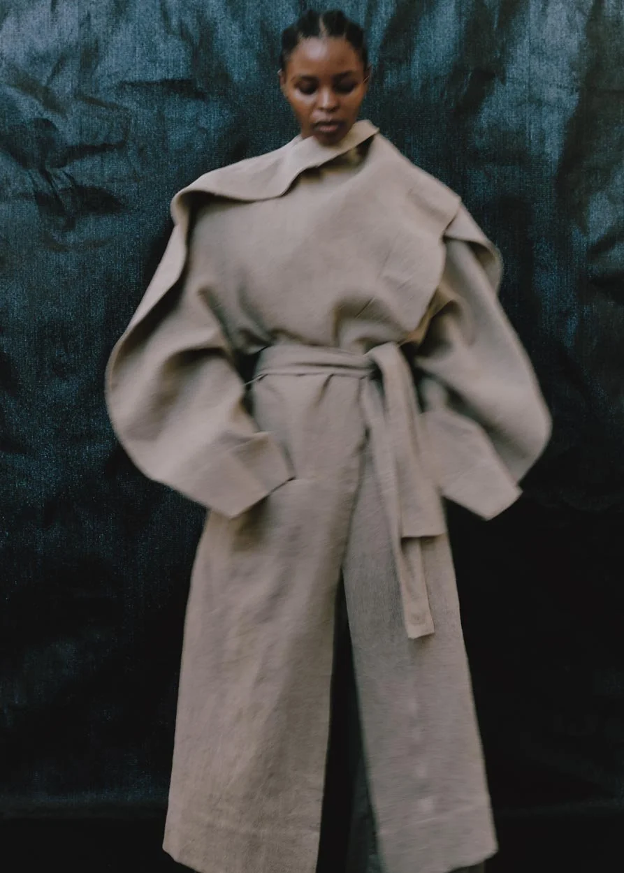 Uniform Fittings-11.jpg