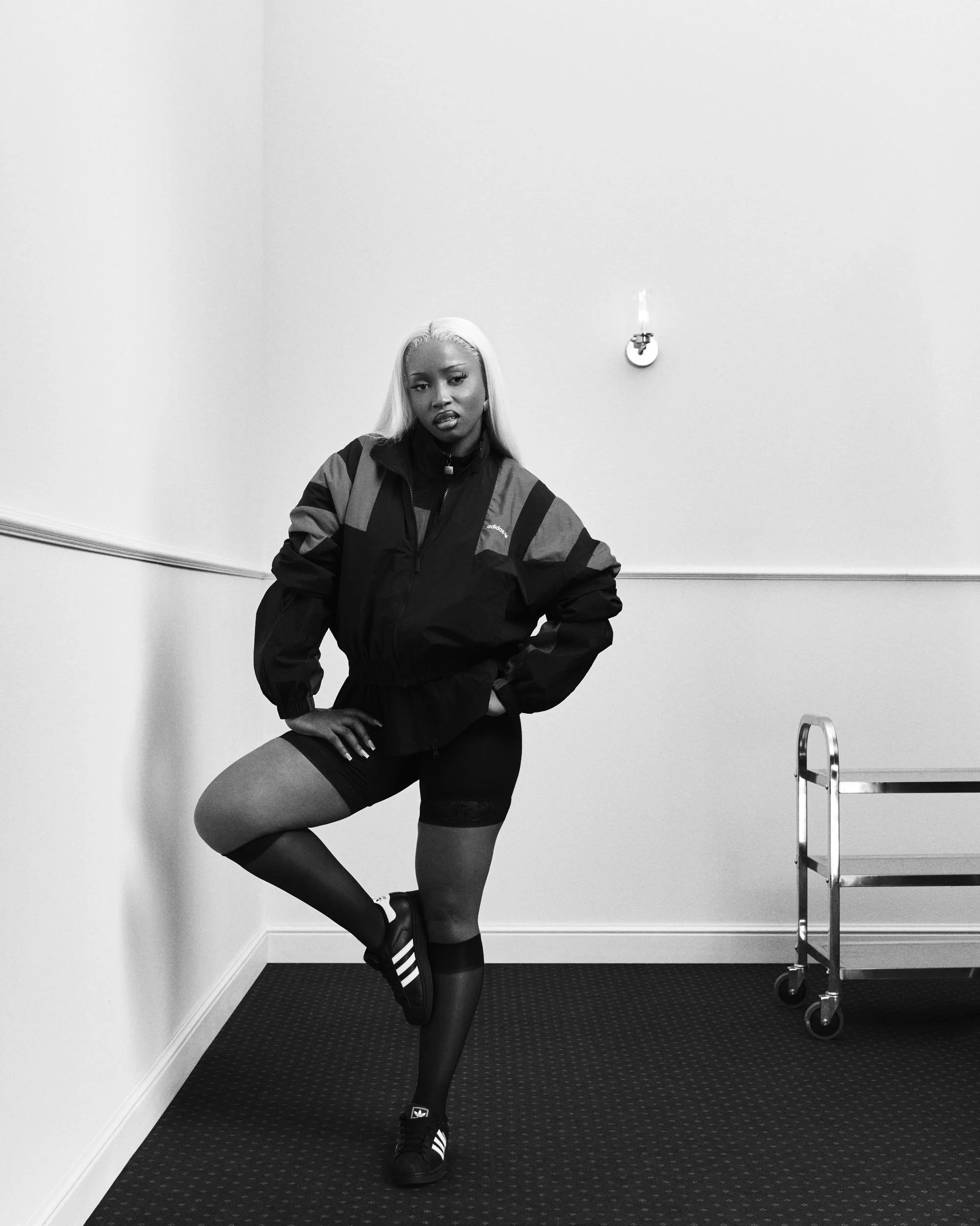 2026_02_06_ADIDAS_SUPERSTAR_LOOK_3_FULL_LENGTH_0679W3.jpg