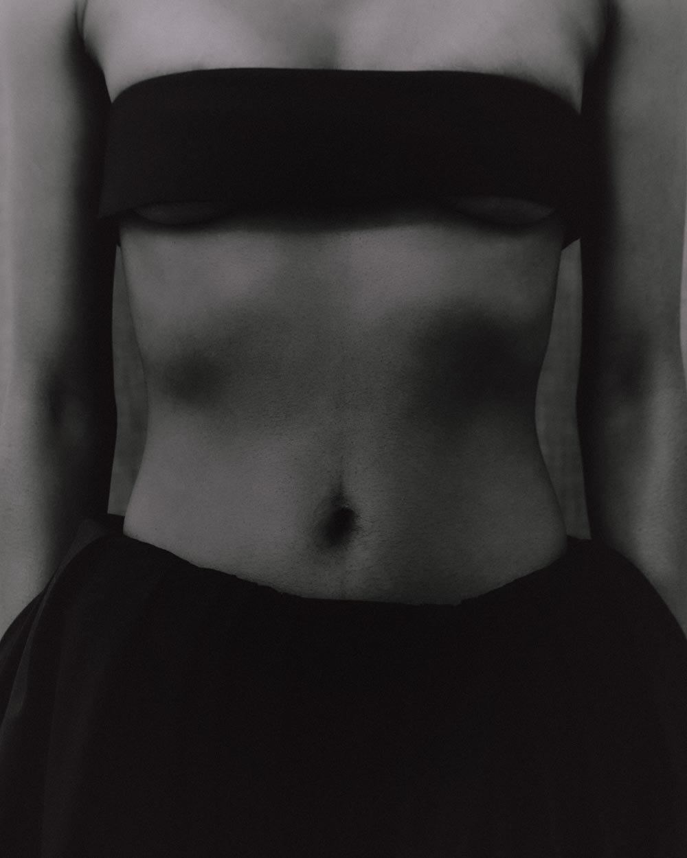 Uniform Fittings-54.jpg