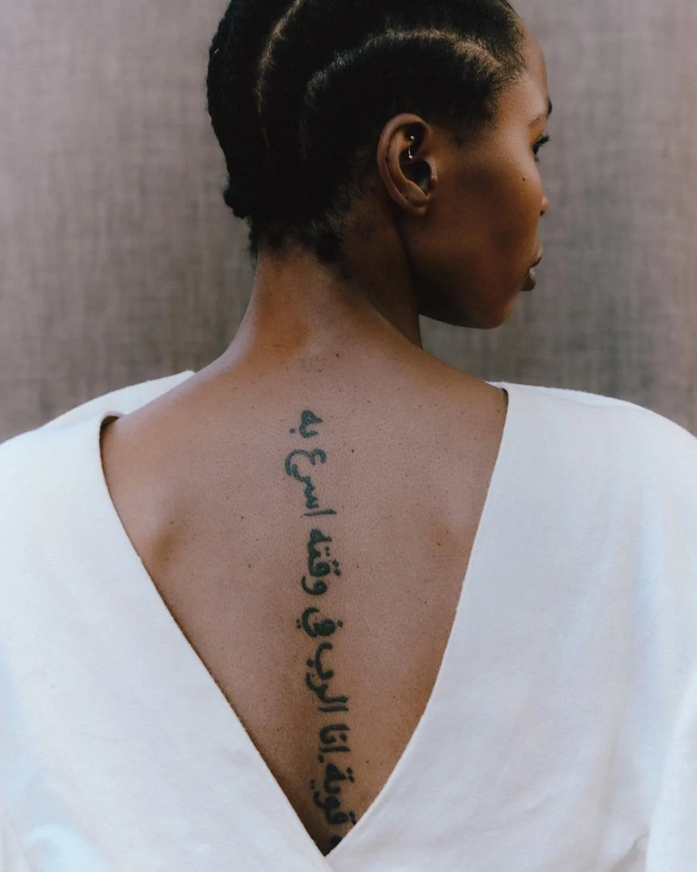 Uniform Fittings-75.jpg