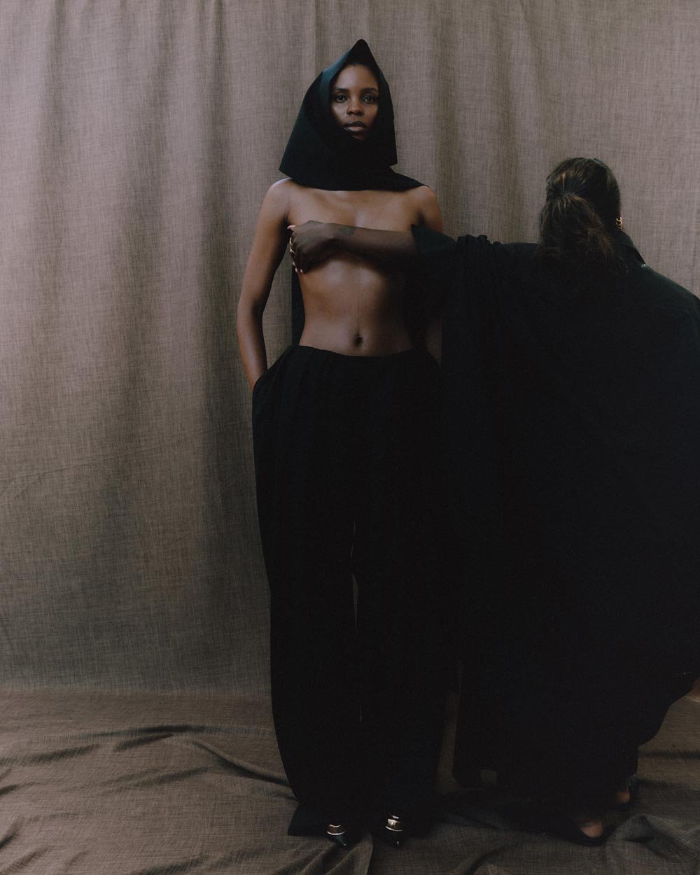 Uniform Fittings-51.jpg