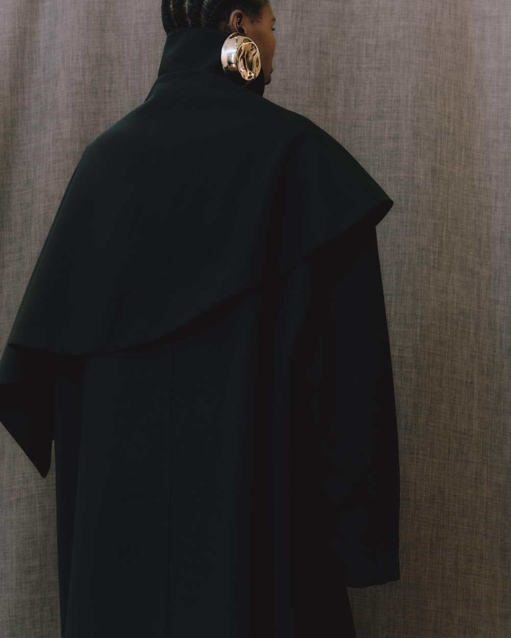 Uniform Fittings-32.jpg