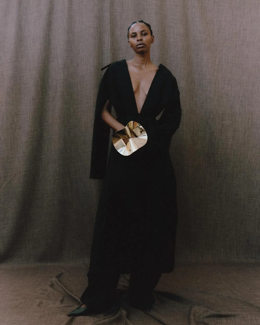 Uniform Fittings-42.jpg