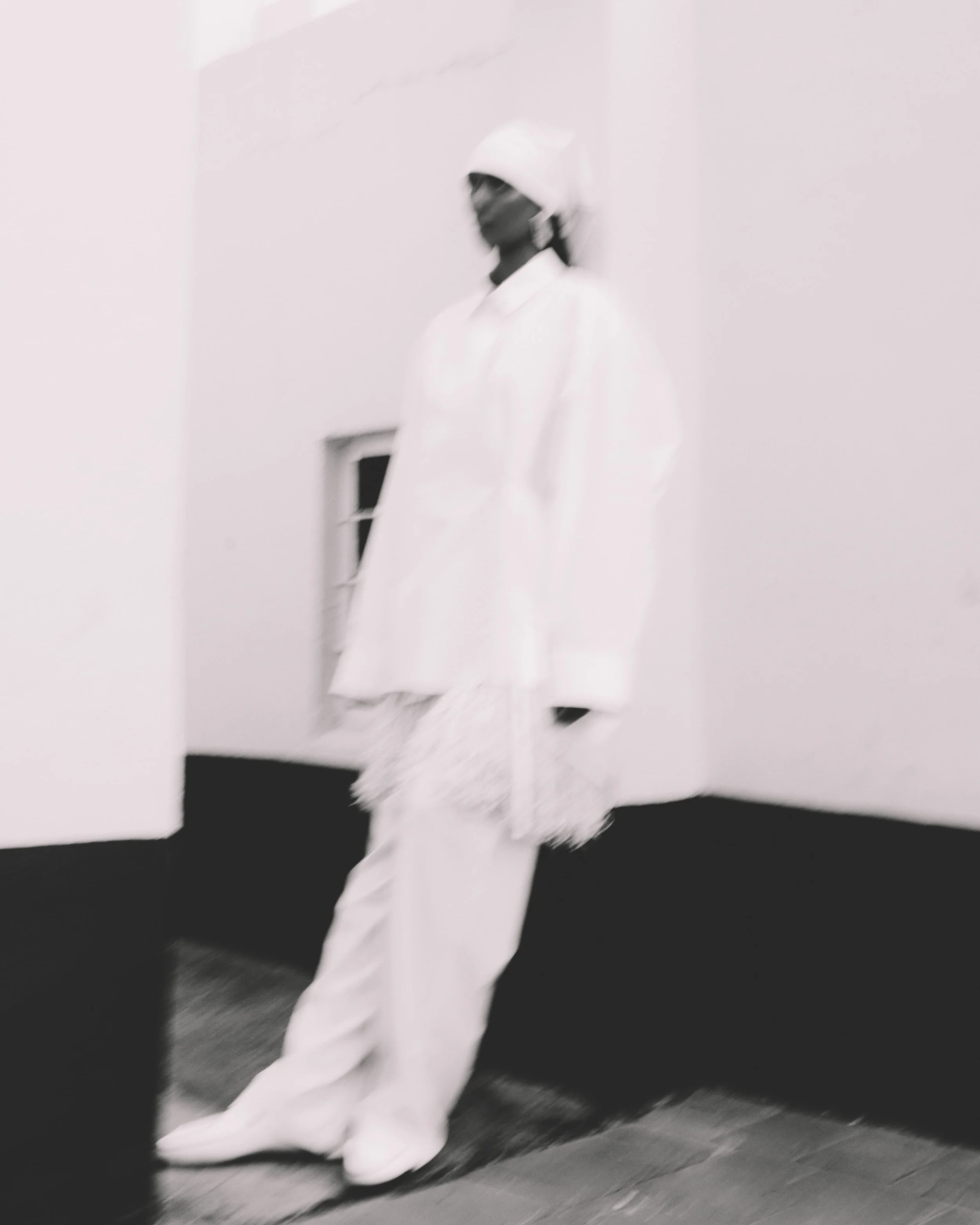 Uniform Final-10.jpg