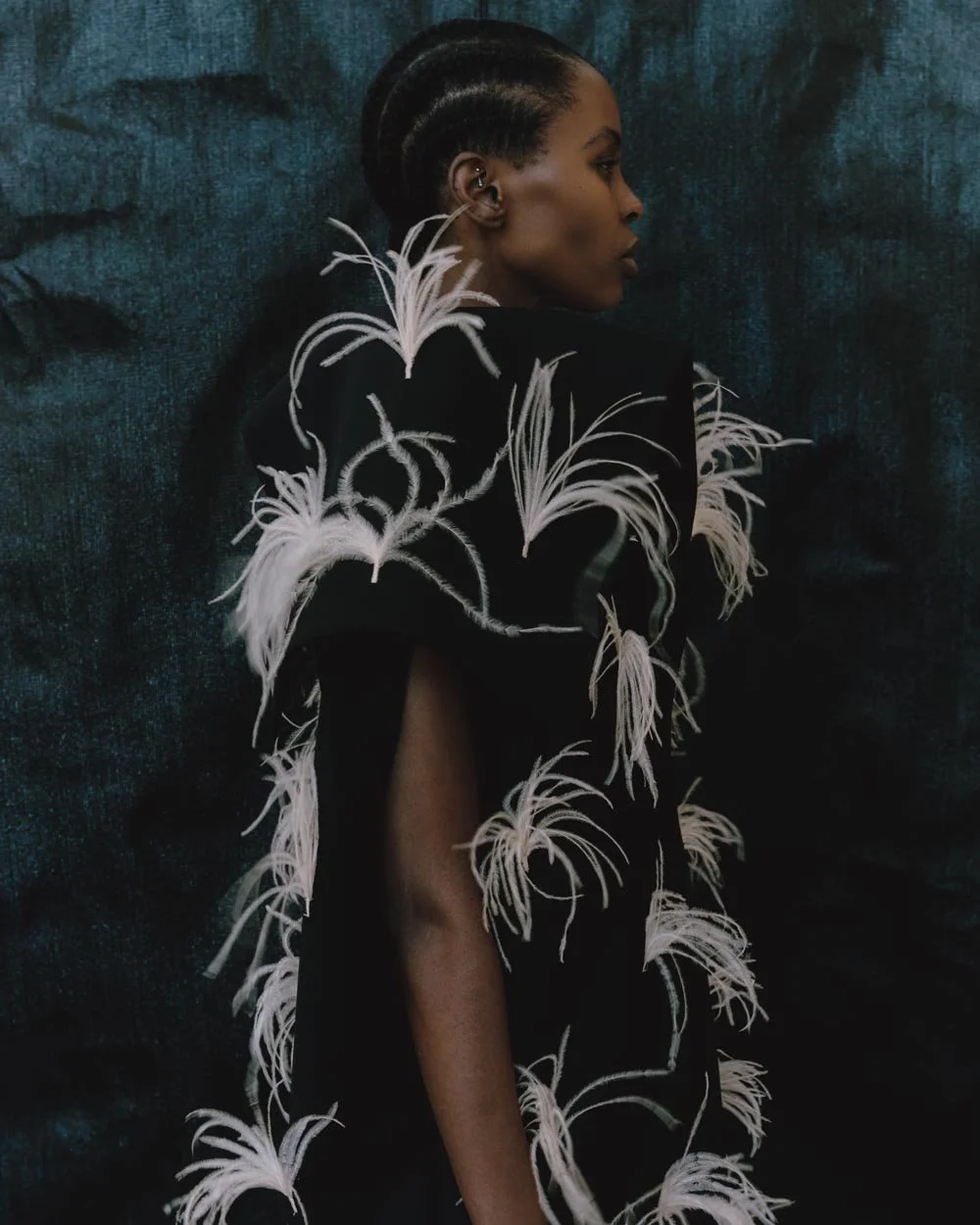 Uniform Fittings-15.jpg