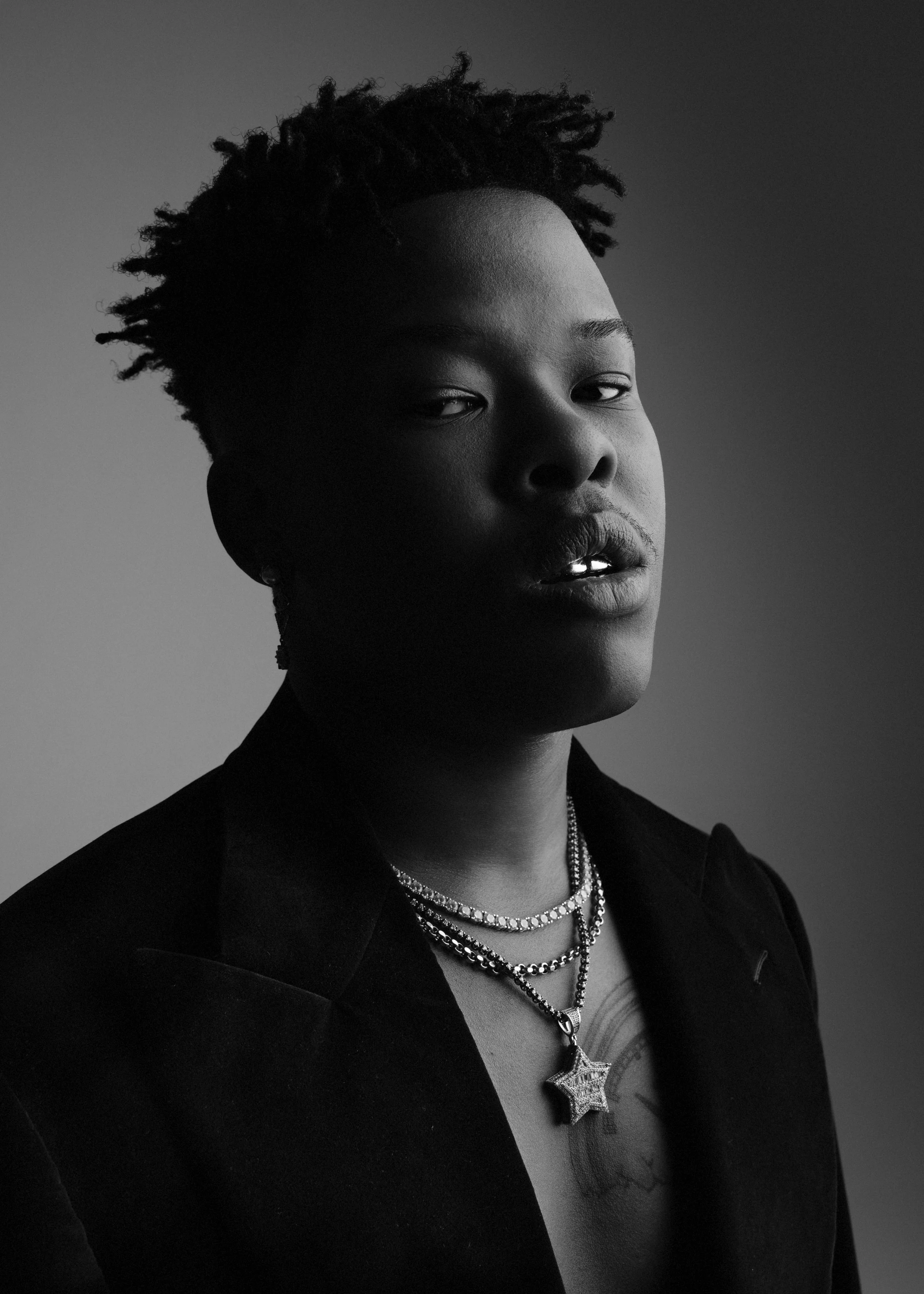 TO NASTY C_SHOOT 2_ 8 JUNE 20208161-min.JPG